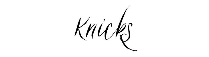 Belukar DEMO  Free Fonts Download