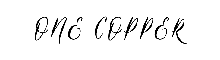 Belukar DEMO  Free Fonts Download