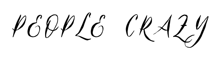 Belukar DEMO  Free Fonts Download