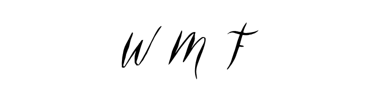 Belukar DEMO  Free Fonts Download