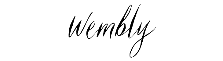 Belukar DEMO  Free Fonts Download