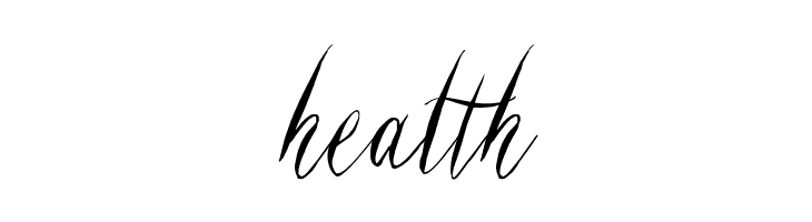 Belukar DEMO  Free Fonts Download