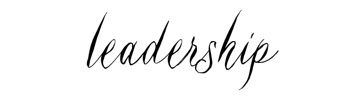 Belukar DEMO  Free Fonts Download