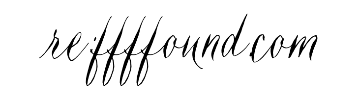 Belukar DEMO  Free Fonts Download