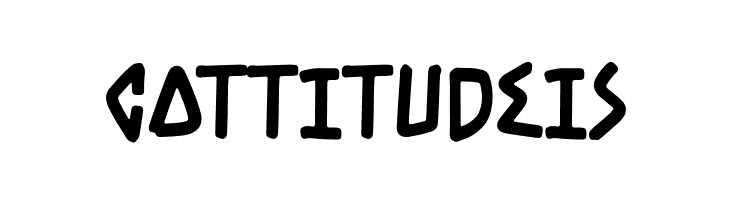 GroovyFriendsDemo  Free Fonts Download