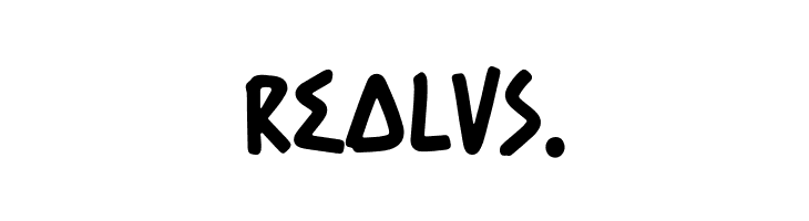 GroovyFriendsDemo  Free Fonts Download