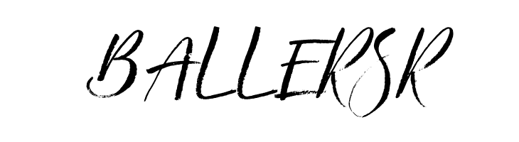 HelloChristineDEMO  Free Fonts Download