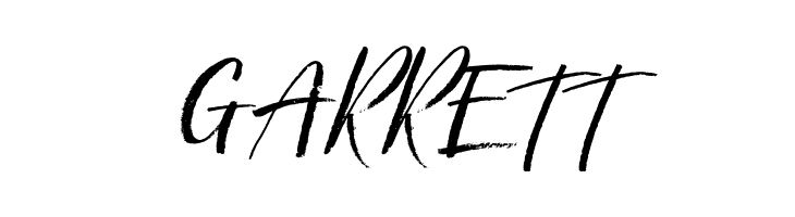 HelloChristineDEMO  Free Fonts Download