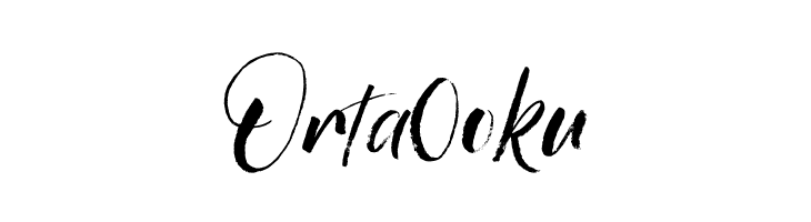 HelloChristineDEMO  Free Fonts Download