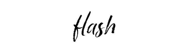 HelloChristineDEMO  Free Fonts Download