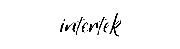 HelloChristineDEMO  Free Fonts Download