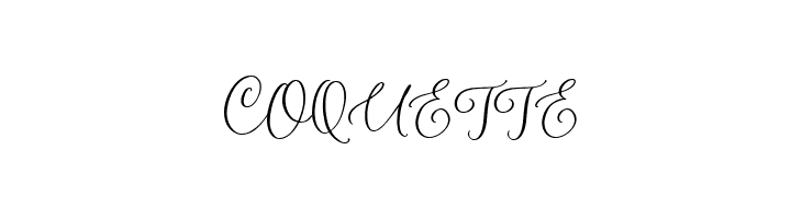 GladiolusScriptDEMO  Free Fonts Download