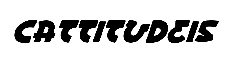 Lionel Italic  Free Fonts Download