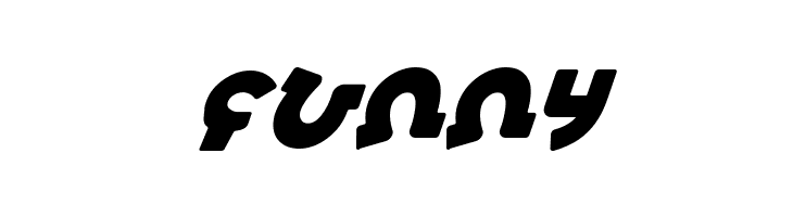 Lionel Italic  Free Fonts Download