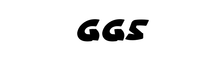 Lionel Italic  Free Fonts Download