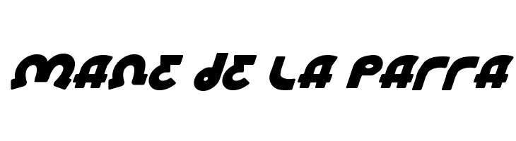 Lionel Italic  Free Fonts Download