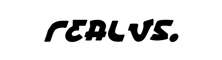 Lionel Italic  Free Fonts Download