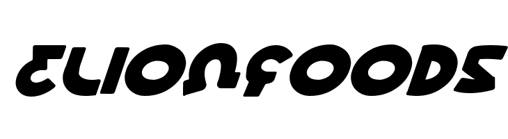 Lionel Italic  Free Fonts Download