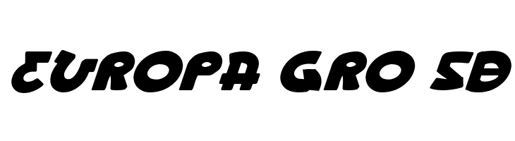 Lionel Italic  Free Fonts Download