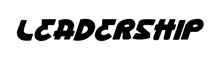 Lionel Italic  Free Fonts Download