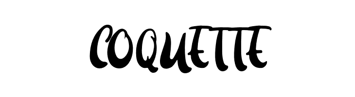 BlueCarouselDEMO  Free Fonts Download