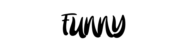 BlueCarouselDEMO  Free Fonts Download