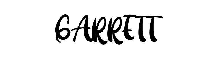 BlueCarouselDEMO  Free Fonts Download