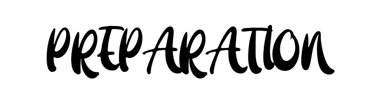 BlueCarouselDEMO  Free Fonts Download