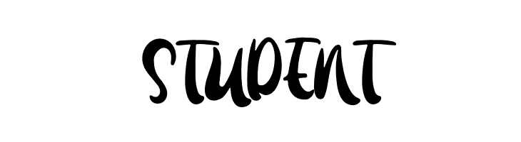 BlueCarouselDEMO  Free Fonts Download