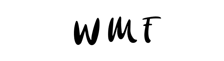 BlueCarouselDEMO  Free Fonts Download