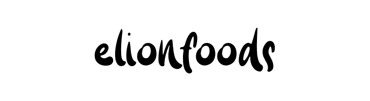 BlueCarouselDEMO  Free Fonts Download