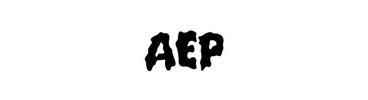 MoonrazeDemo  Free Fonts Download