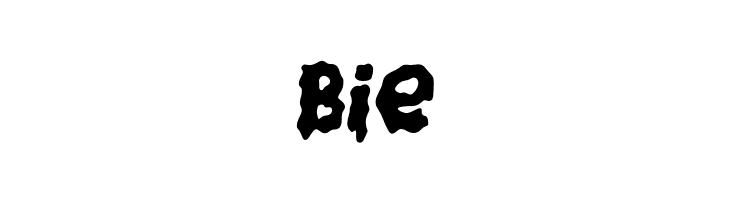 MoonrazeDemo  Free Fonts Download