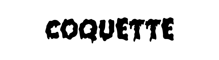 MoonrazeDemo  Free Fonts Download