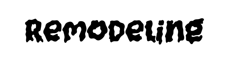MoonrazeDemo  Free Fonts Download