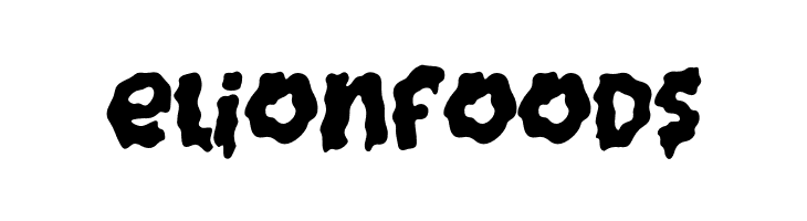 MoonrazeDemo  Free Fonts Download