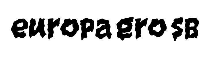 MoonrazeDemo  Free Fonts Download