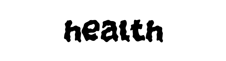 MoonrazeDemo  Free Fonts Download