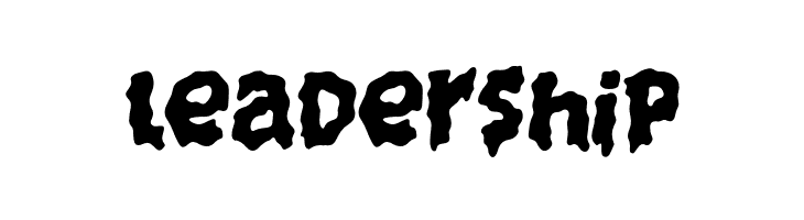 MoonrazeDemo  Free Fonts Download