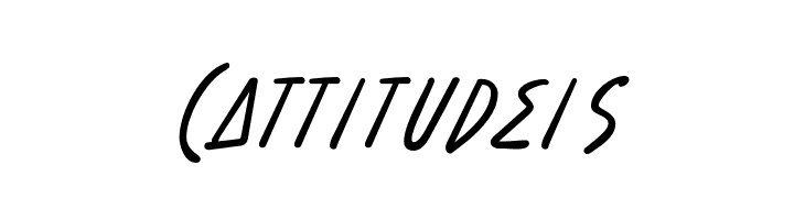 BenoranteDEMO  Free Fonts Download