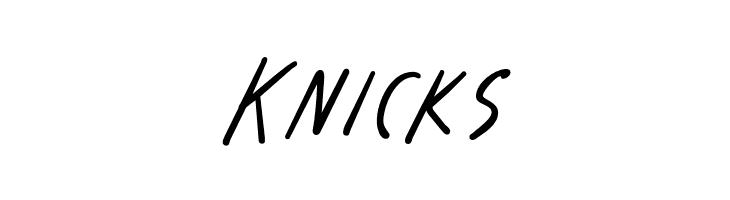 BenoranteDEMO  Free Fonts Download