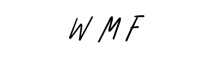 BenoranteDEMO  Free Fonts Download