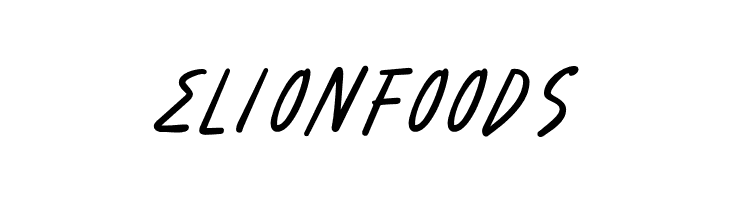 BenoranteDEMO  Free Fonts Download