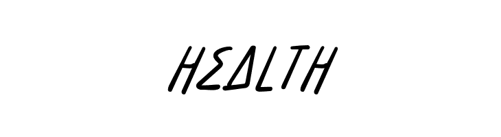 BenoranteDEMO  Free Fonts Download