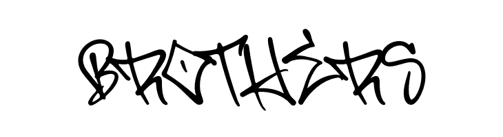 KingslayerDemo  Free Fonts Download