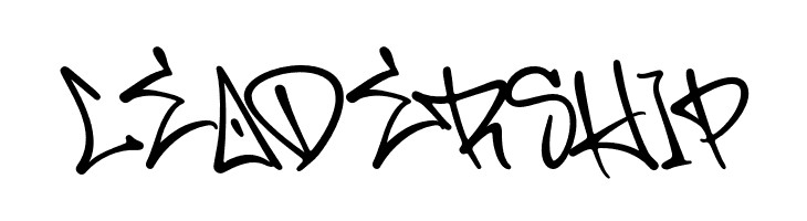 KingslayerDemo  Free Fonts Download