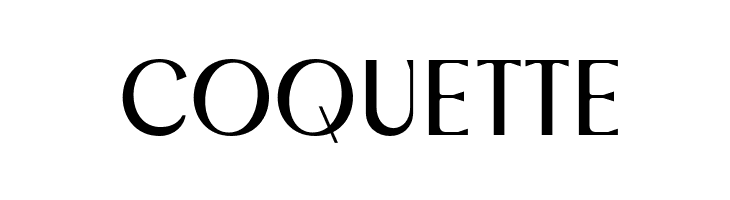 MagnitudeDemo  Free Fonts Download
