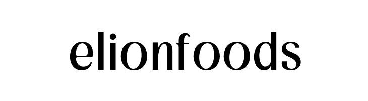 MagnitudeDemo  Free Fonts Download