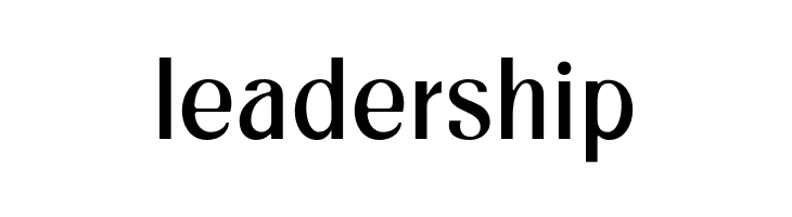 MagnitudeDemo  Free Fonts Download