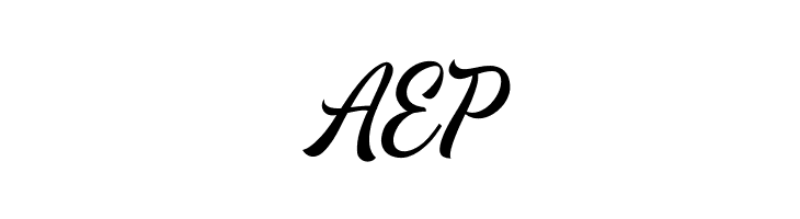 MajestikaScriptDEMO  Free Fonts Download